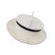 thumbnail image 2 of Tapones Para Yates, Tapones Para Imbornales Para Kayak Marino, Kayaks De Bote De Goma, 2 of 3