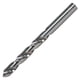 thumbnail image 2 of Broca Para Metal HSS-GS 12.5x151mm - Makita, 2 of 3