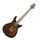 thumbnail image 1 of Guitarra Eléctrica Freeman Sky Series Calima - Black Gold Burst, 1 of 3