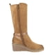 thumbnail image 4 of Bota Loudi Tostado Alquimia, 4 of 7