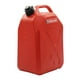 thumbnail image 3 of Bidon Plastico 20 Lts, 3 of 5