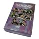 thumbnail image 2 of Set 55 Photocards Lomo Card Stray Kids The Sound 2023 K-pop, 2 of 10