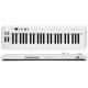 thumbnail image 2 of Controlador midi Samson Carbon 49, 2 of 2