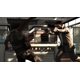 thumbnail image 4 of Soluciones 2 Go - Max Payne 3 para Xbox 360, 4 of 5