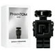 thumbnail image 1 of Paco Rabanne Phantom Parfum 100Ml, 1 of 2