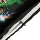 thumbnail image 4 of x634 Ghostbusters Bed Duvet Cover Microfiber Bedding Sets 3D Printed Lightweight 3 Piece Comforter Sets, 1 Duvet Cover And 2 Pillow Shams for Kids Boys Girls 90"x90" jn634, 4 of 5