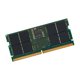 thumbnail image 2 of Memoria RAM para Notebook 16GB 5600MT/S DDR5 SODIMM, 2 of 2