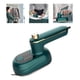 thumbnail image 1 of Plancha De Vapor Portátil Giratoria De Mano, 1 of 9