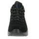 thumbnail image 3 of Botin de seguridad Norseg Alice NG450 negro 36, 3 of 7