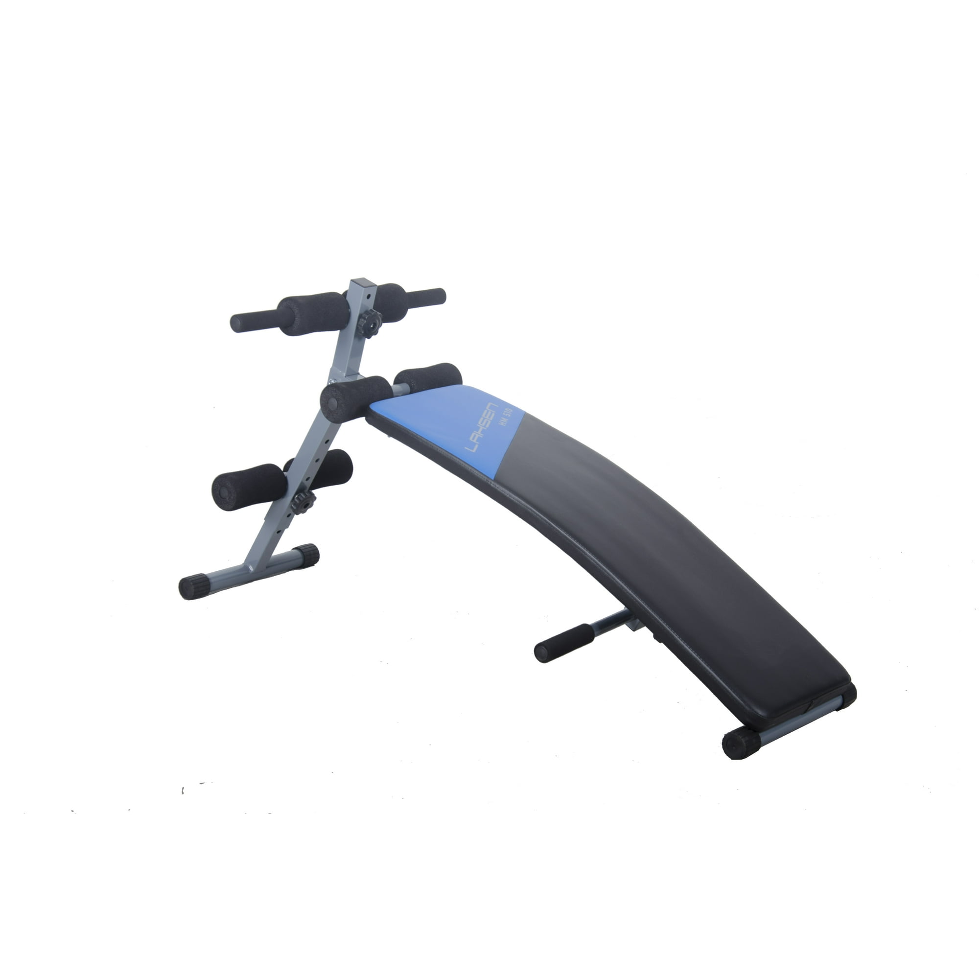 Lahsen - Banqueta De Ejercicios Hm-51