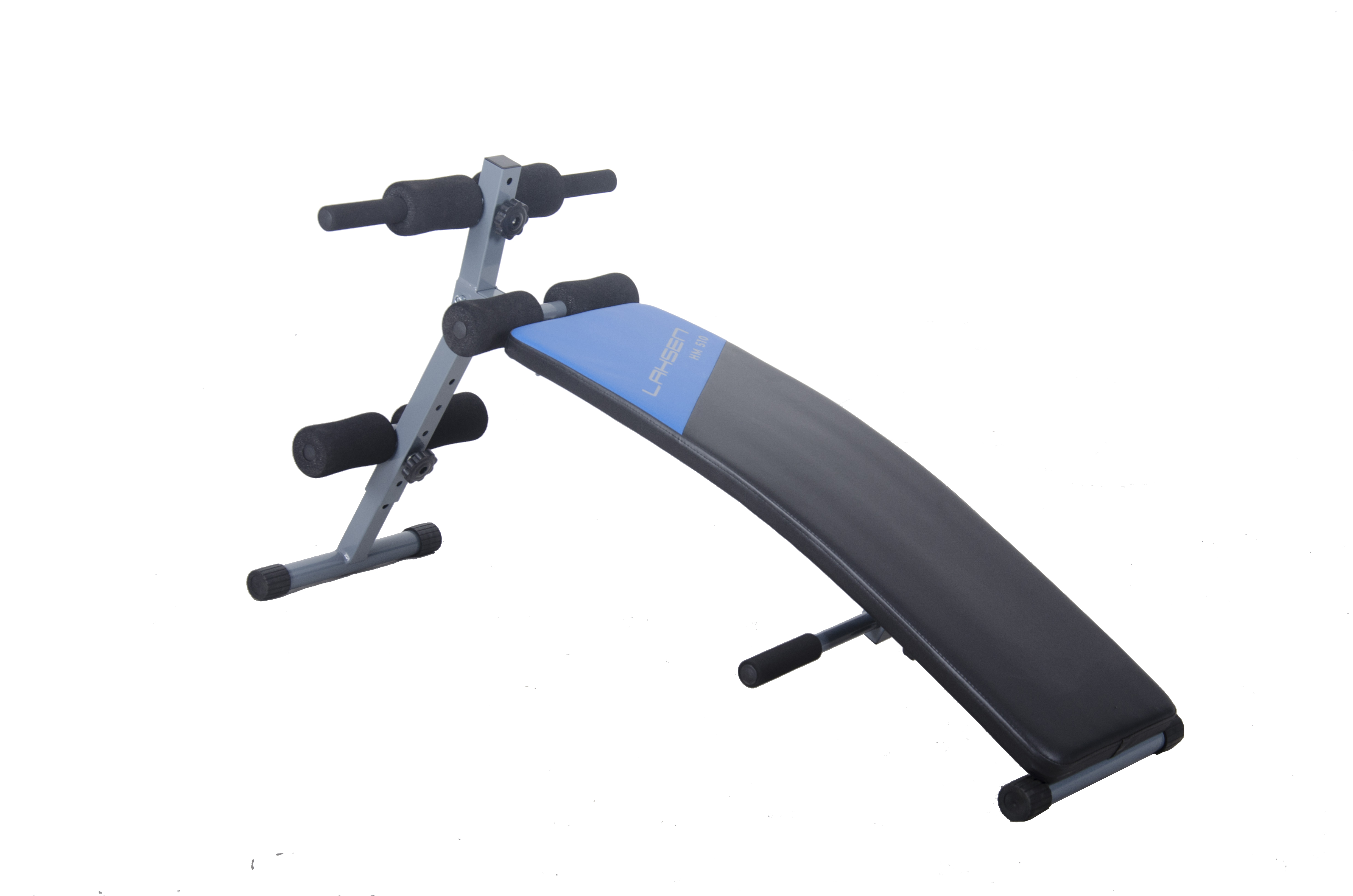 Lahsen - Banqueta De Ejercicios Hm-51