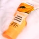 thumbnail image 3 of Limpiador Moira Papaya Foaming 80 ml para todo tipo de piel, 3 of 4