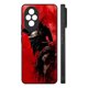 thumbnail image 1 of Carcasa Compatible con HONOR 200 Diseño 182, 1 of 3