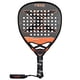 thumbnail image 1 of Pala de Padel Nox AT10 Genius Attack 12K by Agustin Tapia 2025, 1 of 3