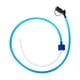 thumbnail image 1 of Kit De Manguera Para Sistema De Mochila Con Tubo Para Botella De Agua, Ideal Para Senderismo Y Escalada, Para Botellas De 28 Mm Y 30 Mm., 1 of 5