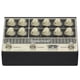 thumbnail image 4 of Preamplificador de válvulas Tone King Imperial con control IR y MIDI, 4 of 7