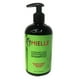 thumbnail image 2 of Set De Productos Para El Cabello Mielle Rosemary Mint Con Biotina 5 Unidades, 2 of 3