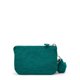 thumbnail image 4 of Bolsita Kipling Creativity 15 cm 0,35 L, 4 of 4