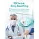 thumbnail image 3 of Mascarillas N95 Ft n040 Aprobadas Por Niosh Paquete De 25, 3 of 7