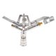 thumbnail image 3 of IMPACTO AJUSTABLE SPRINKLER HEAD 360 GRADO CÍRCULO NUEVO 1 pulgada DN25, 3 of 5