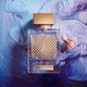 thumbnail image 4 of Perfume RASASI Qasamat Morhaf, perfume unisex, 60 ml, 4 of 6
