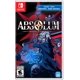 thumbnail image 1 of Juego Absolum de Silver Lining Interactive - Switch, Banda sonora, 1 of 7