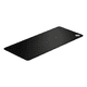 thumbnail image 1 of Mousepad Gamer Steelseries Qck Heavy XXL 90x40cm Negro, 1 of 3