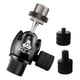 thumbnail image 2 of Adaptador orbital para micrófono Triad-Orbit Micro 2/M2-R retrofitable, 2 of 8