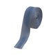 thumbnail image 1 of Pantalones Pasta Para La Boca Cinta Para Dobladillos De Fácil Uso Para Pantalones Vaqueros Pantalones Ropa Azul, 1 of 5