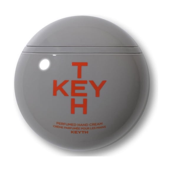 Crema de manos KEYTH 70 ml #Hypnotic Fog