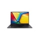thumbnail image 1 of ASUS F1605ZA-WS74, 1 of 3