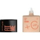 thumbnail image 2 of Base De Maquillaje Fit Me Fresh Tint Spf50 Maybelline Tono 3, 2 of 2