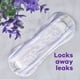 thumbnail image 4 of Protectores Diarios Daily Extra Protect Con Aroma 60 Unidades, 4 of 7