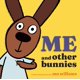 thumbnail image 1 of Libro Union Square Kids – Yo y otros conejitos, 1 of 1