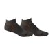 thumbnail image 1 of Pack de 2 calcetines Columbia Balance Point Walking Low Cut para hombre, 1 of 3