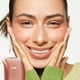 thumbnail image 3 of Aceite de brillo labial Saie Glossybounce High-Shine Hydrating, 3 of 3