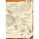 thumbnail image 2 of Lightfall: Los Tiempos Oscuros (Libro 3), 2 of 6