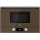 thumbnail image 1 of Microondas Empotrado ML 8220 BIS L London Brick Brown Teka, 1 of 3