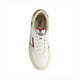 thumbnail image 4 of Zapatilla Hombre North Star Kyoto Blanco, 4 of 5