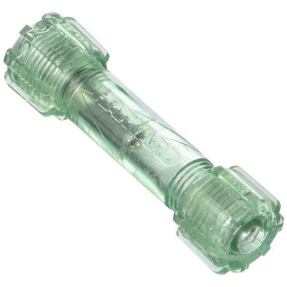Kit de Empalme Sumergible Simmons para Cable de 3 Hilos