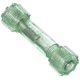 thumbnail image 1 of Kit de Empalme Sumergible Simmons para Cable de 3 Hilos, 1 of 1