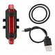 thumbnail image 2 of Pack 6 Luces Led Recargables Para Bicicleta, 2 of 3