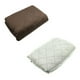 thumbnail image 2 of Funda Cobertor Cubre Sofa Protector Reversible 1 Cuerpos, 2 of 2