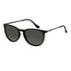 thumbnail image 4 of Lentes de sol UV400 Wolf Shadow negro TALLA ÚNICA, 4 of 13