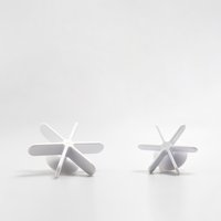 Pidan® Accesorio Alimentación Lenta Tamaño S Para Mascotas