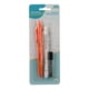 thumbnail image 1 of Blisterister portaminas 0,5 mm version fluor, 1 of 1