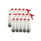 thumbnail image 1 of Gatillo Atomizador Con Botella De 1 L 10 Unidades, 1 of 3