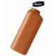 thumbnail image 2 of Orinal de Viaje Lonesa 3000 ml Reutilizable a Prueba de Fugas, 2 of 4