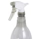 thumbnail image 1 of Rociador De Agua 650 Ml Verde Musgo, 1 of 1