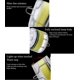 thumbnail image 4 of Luz de Pesca LED Edearkar 10 unidades impermeable, 4 of 7